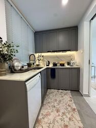 Espa (D23), Condominium #603291871